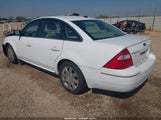 Ford Five Hundred Limited 1FAHP25157G117561 снимка