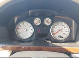 Ford Five Hundred Limited 1FAHP25157G117561 снимка