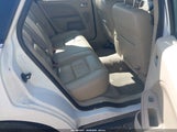 Ford Five Hundred Limited 1FAHP25157G117561 снимка