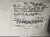 Ford Five Hundred Limited 1FAHP25157G117561 снимка