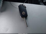 Volkswagen Gti 4-Door WVWGV71K77W282931 photo