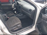 Volkswagen Gti 4-Door WVWGV71K77W282931 fotografie