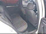Volkswagen Gti 4-Door WVWGV71K77W282931 photo