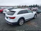 Audi A4 Allroad Prestige 45 Tfsi Quattro S Tronic WA19NAF41LA038953 снимка