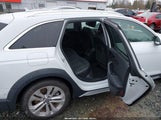 Audi A4 Allroad Prestige 45 Tfsi Quattro S Tronic WA19NAF41LA038953 fotografie