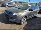 Ford Escape Se 1FMCU9G96DUC03723 снимка