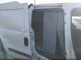 Ram Promaster City Tradesman ZFBHRFAB9L6R54021 photo