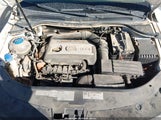 Volkswagen Cc Sport WVWMP7AN6CE526267 снимка