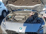 BMW 228 Gran Coupe WBA83GG0XT7S94847 снимка