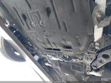 BMW 228 Gran Coupe WBA83GG0XT7S94847 снимка