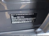 BMW 228 Gran Coupe WBA83GG0XT7S94847 снимка