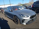 BMW 228 Gran Coupe WBA83GG0XT7S94847 снимка