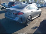 BMW 228 Gran Coupe WBA83GG0XT7S94847 снимка