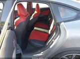 BMW 228 Gran Coupe WBA83GG0XT7S94847 снимка