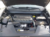 Jeep Cherokee Latitude 1C4PJMCB5FW709741 снимка