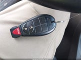 Jeep Cherokee Latitude 1C4PJMCB5FW709741 снимка