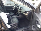 Jeep Cherokee Latitude 1C4PJMCB5FW709741 снимка