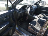 Honda Passport Awd Sport 5FNYF8H21MB001770 снимка