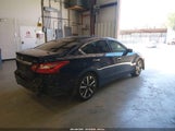 Nissan Altima 2.5 Sr 1N4AL3APXGC293655 photo