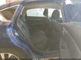Nissan Altima 2.5 Sr 1N4AL3APXGC293655 fotografie