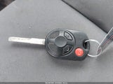 Ford Escape Se 1FMCU9GX1FUC27851 снимка