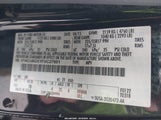 Ford Escape Se 1FMCU9GX1FUC27851 снимка