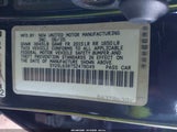 Pontiac Vibe 5Y2SL63875Z478049 снимка