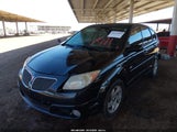 Pontiac Vibe 5Y2SL63875Z478049 снимка