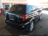 Pontiac Vibe 5Y2SL63875Z478049 снимка