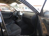 Pontiac Vibe 5Y2SL63875Z478049 снимка