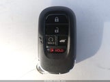 Honda Civic Sport 19XFL2H83RE022439 photo
