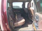 Chevrolet Silverado 2500Hd High Country 1GC1KXE84FF541399 photo