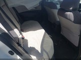 Toyota Corolla Le 5YFEPRAE0LP078529 снимка