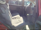 Toyota Rav4 JTMZD35V885114375 снимка