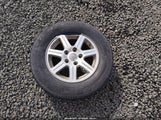 Chrysler Town & Country Touring 2A8HR54119R663646 fotografie