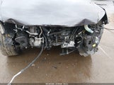 Volkswagen Tiguan Sel WVGAV7AX9GW589563 fotografie