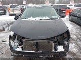 Toyota Rav4 Xle 2T3RFREV4FW331229 снимка
