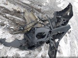 Toyota Rav4 Xle 2T3RFREV4FW331229 снимка