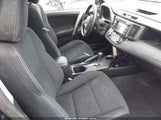 Toyota Rav4 Xle 2T3RFREV4FW331229 снимка