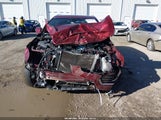 Cadillac Xt5 Standard 1GYKNARS4HZ317768 снимка