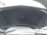 Cadillac Xt5 Standard 1GYKNARS4HZ317768 снимка