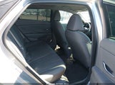 Hyundai Elantra Sel 5NPLM4AG2PH103941 снимка