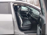 Kia Sportage X-Line 5XYK6CDF0SG327129 photo