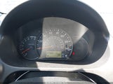 Mitsubishi Mirage G4 Es ML32F3FJ7JHF12100 снимка