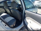 Mitsubishi Mirage G4 Es ML32F3FJ7JHF12100 снимка