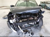Nissan Kicks Sr 3N1CP5CU0KL564258 снимка