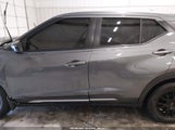 Nissan Kicks Sr 3N1CP5CU0KL564258 снимка