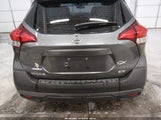 Nissan Kicks Sr 3N1CP5CU0KL564258 снимка