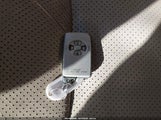 Toyota Avalon Limited 4T1BK36B96U098925 снимка