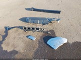 Toyota Tacoma Sr5 V6 3TMAZ5CN4HM032909 снимка